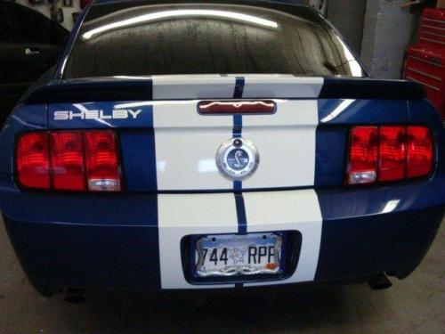 ford-shelby-05